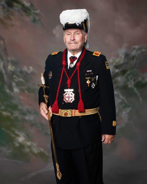 Raymond B. Casey, Jr.