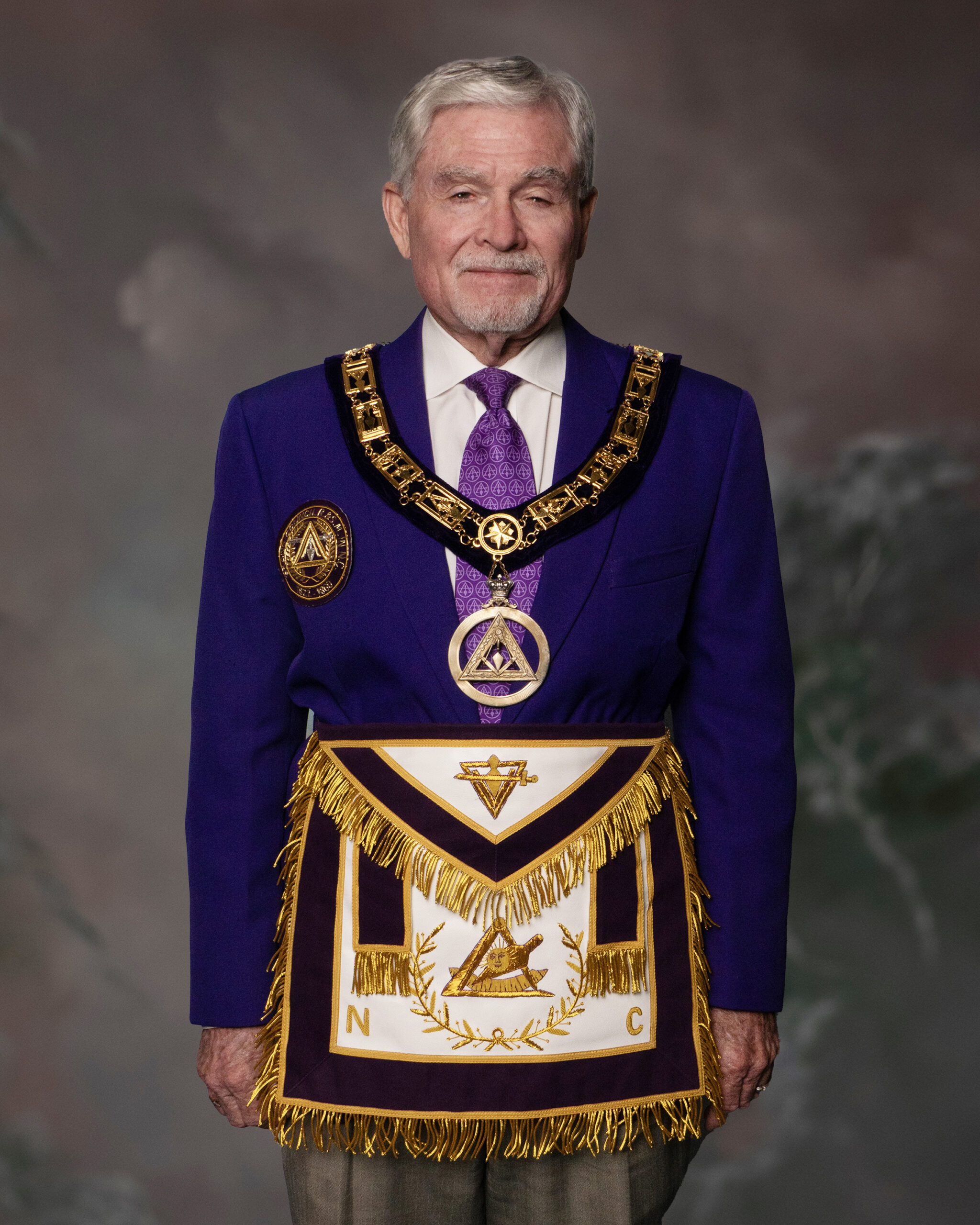 William L.Dill